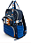 Bolsa Infantil com Pochete Astronauta - Imagem 3