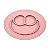 Pratinho The Mini Mat - Imagem 1