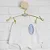 Cueca Boxer Pima Menino - Branco - Imagem 1