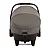 Bebe Conforto Pipa Next Chumbo Granite - Nuna - Imagem 2