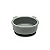 Bowl De Silicone Ursinho Verde - Infanti - Imagem 1