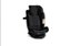 Cadeira para Carro i-Spin XL 360 Preto Eclipse - Joie - Imagem 4