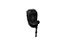 Cadeira para Carro i-Spin XL 360 Preto Eclipse - Joie - Imagem 5
