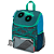 Mochila Escolar Spark Style Carro Truck - Skip Hop - Imagem 2