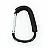 Gancho Multiuso G - Safety - Imagem 1