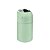Lixeira 3 em 1 Anti Odor Verde Candy - Imagem 2