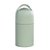 Lixeira 3 em 1 Anti Odor Verde Candy - Imagem 1