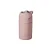Lixeira 3 em 1 Anti Odor Rosa - Imagem 2