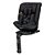 Cadeira para Carro Spinel Plus 360° Authentic Black - Maxi Cosi - Imagem 4