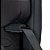 Cadeira para Carro Spinel Plus 360° Authentic Black - Maxi Cosi - Imagem 11