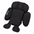Cadeira para Carro Spinel Plus 360° Authentic Black - Maxi Cosi - Imagem 14