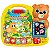Brinquedo Livrinho Aprendendo Brincando - Winfun - Imagem 1