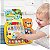 Brinquedo Livrinho Aprendendo Brincando - Winfun - Imagem 2
