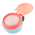 Porta Snack Zoo Gatinha - Skip Hop - Imagem 3