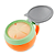 Porta Snack Zoo Guaxinim - Skip Hop - Imagem 3