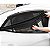 Capa Protetora Solar para Janela do Carro - Safety 1st - Imagem 5