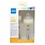 Mamadeira Easy Active Dupla Neutra - Mam - Imagem 2