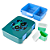 Bento Box Spark Style Carro - Skip Hop - Imagem 3