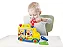 Brinquedo Caminhão Baby Construtor - Winfun - Imagem 3