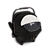 Bebe Conforto Pipa Next Preto Riveted - Nuna - Imagem 5