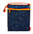 Bolsa Imperméavel Spark Style Espaço - Skip Hop - Imagem 1