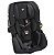 Bebê Conforto I-Jemini Eclipse Preto - Joie - Imagem 3