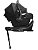 Bebê Conforto I-Jemini Eclipse Preto - Joie - Imagem 4