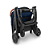 Carrinho de Bebê UppaBaby - Minu V2 Noa - Imagem 5