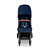 Carrinho de Bebê UppaBaby - Minu V2 Noa - Imagem 2