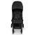 Carrinho de Bebê UppaBaby - Minu V2 Jake - Imagem 2