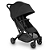 Carrinho de Bebê UppaBaby - Minu V2 Jake - Imagem 3