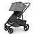 Carrinho de Bebê UppaBaby - Cruz V2 Greyson - Imagem 1