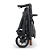 Carrinho de Bebê UppaBaby - Cruz V2 Greyson - Imagem 3