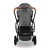 Carrinho de Bebê UppaBaby - Cruz V2 Greyson - Imagem 4