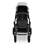 Carrinho de Bebê UppaBaby - Vista V2 Anthony - Imagem 4