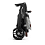 Carrinho de Bebê UppaBaby - Vista V2 Anthony - Imagem 5