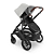 Carrinho de Bebê UppaBaby - Vista V2 Anthony - Imagem 2