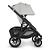 Carrinho de Bebê UppaBaby - Vista V2 Anthony - Imagem 3