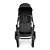 Carrinho de Bebê UppaBaby - Vista V2 Jake - Imagem 3