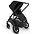 Carrinho de Bebê UppaBaby - Vista V2 Jake - Imagem 4