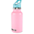 Garrafa de Aço Spark Style Personalizável Rosa - Skip Hop - Imagem 2