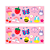 Garrafa de Aço Spark Style Personalizável Rosa - Skip Hop - Imagem 3