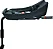 Base Isofix Aton - Cybex - Imagem 1