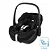 Bebê Conforto Pebble 360 Pro Black + Base - Maxi Cosi - Imagem 3