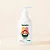 Shampoo para Cabelo e Corpo Shamboo - Booma - Imagem 1