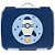 Bento Box Spark Style Espaço - Skip Hop - Imagem 1