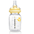 Mamadeira Calma Medela 150 ml - Imagem 1