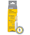 Mamadeira Calma Medela 150 ml - Imagem 3
