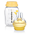 Mamadeira Calma Medela 150 ml - Imagem 4