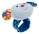 Pulseira Happy Zoo Dog - Buba - Imagem 1